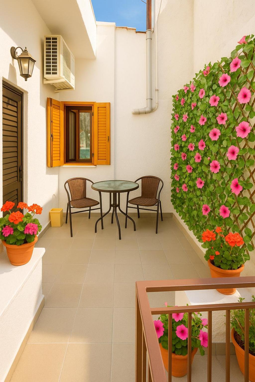 Αvra Strymonikou Hotel Stavros  Bagian luar foto