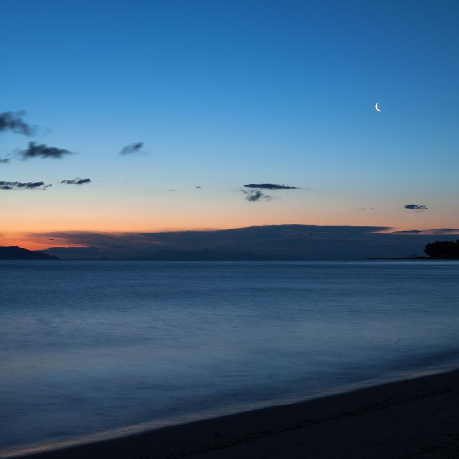 Αvra Strymonikou Hotel Stavros  Bagian luar foto